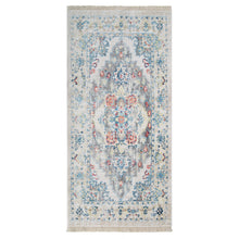 Rugzenith Machine Woven Rug