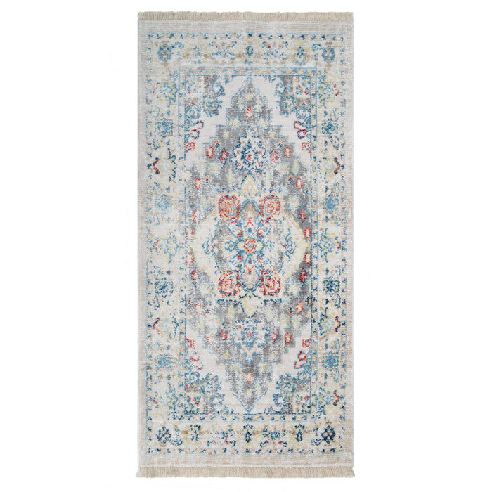 Rugzenith Machine Woven Rug