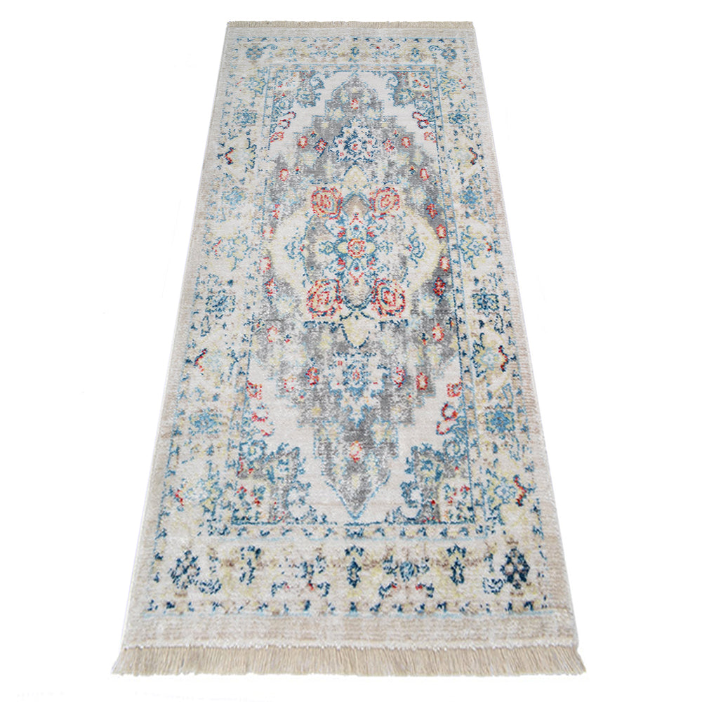 Rugzenith Machine Woven Rug