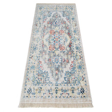 Rugzenith Machine Woven Rug