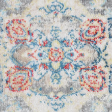 Rugzenith Machine Woven Rug