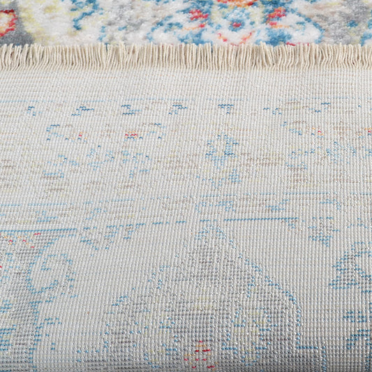 Rugzenith Machine Woven Rug