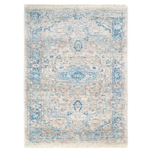 Exoticare Machine Woven Rug