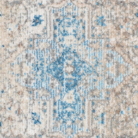 Exoticare Machine Woven Rug