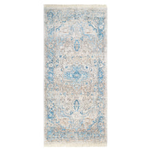 Exoticare Machine Woven Rug