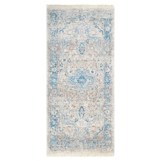 Exoticare Machine Woven Rug