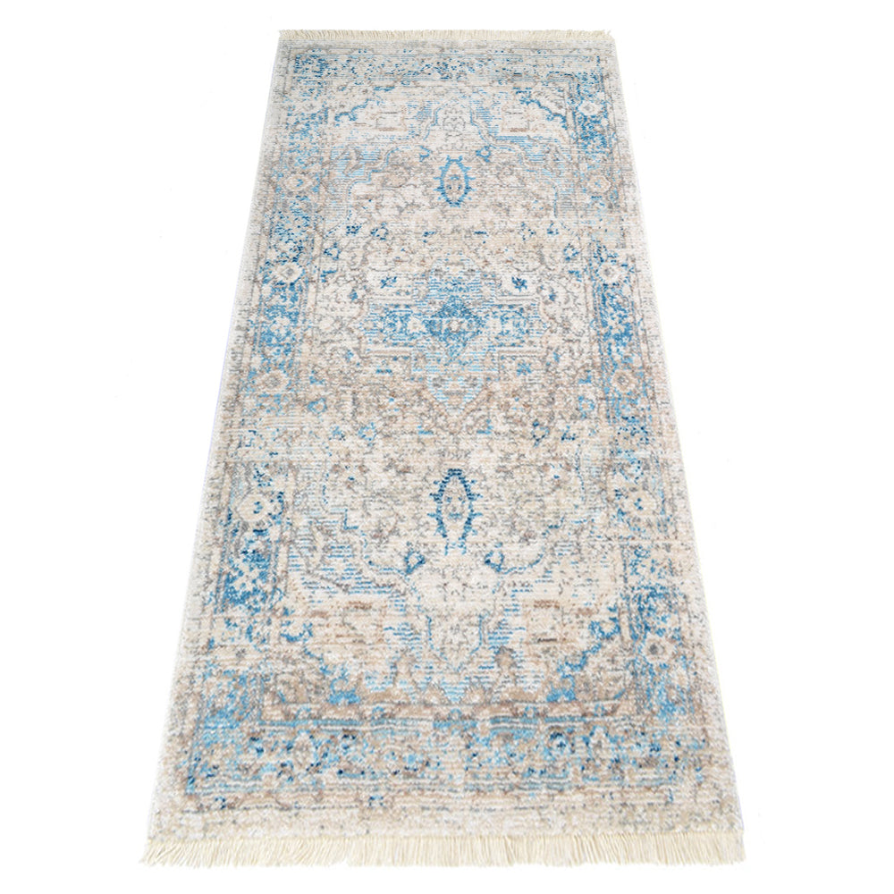 Exoticare Machine Woven Rug