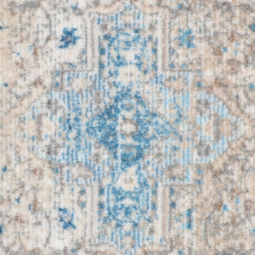 Exoticare Machine Woven Rug