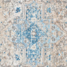 Exoticare Machine Woven Rug