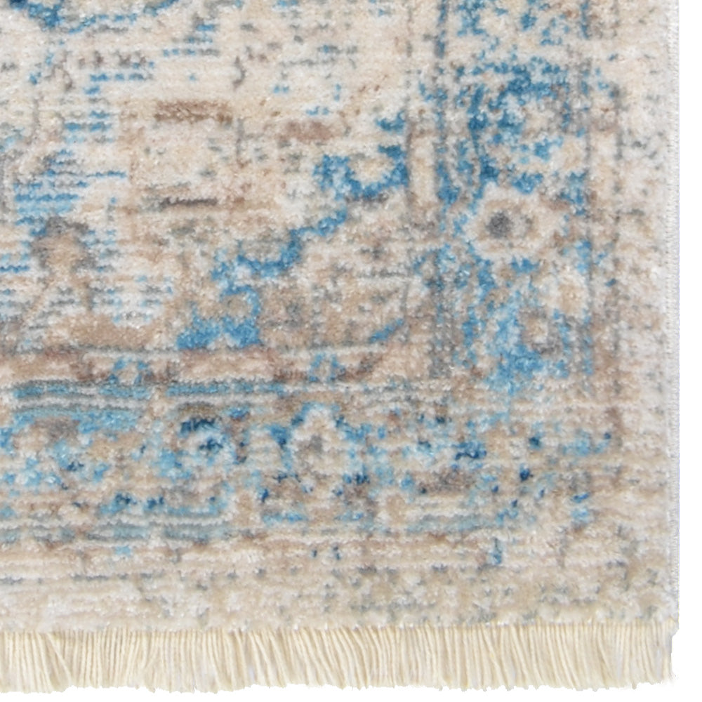 Exoticare Machine Woven Rug