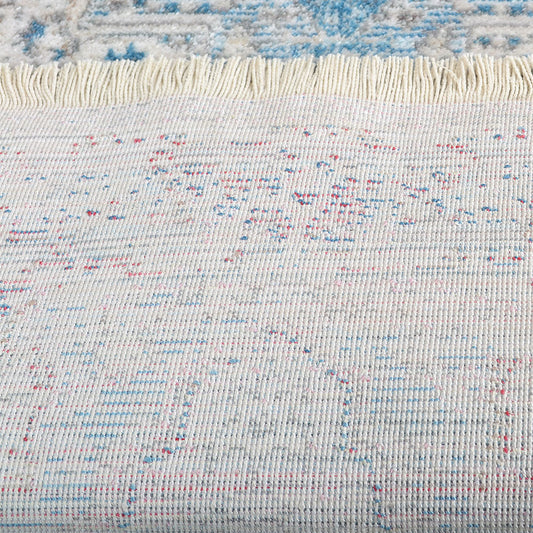 Exoticare Machine Woven Rug