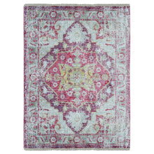 Dynaria Machine Woven Rug