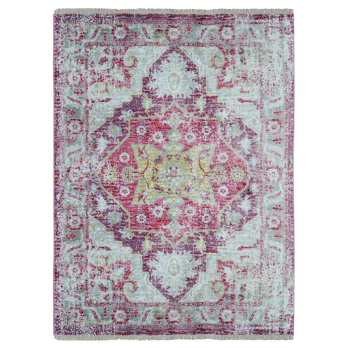 Dynaria Machine Woven Rug