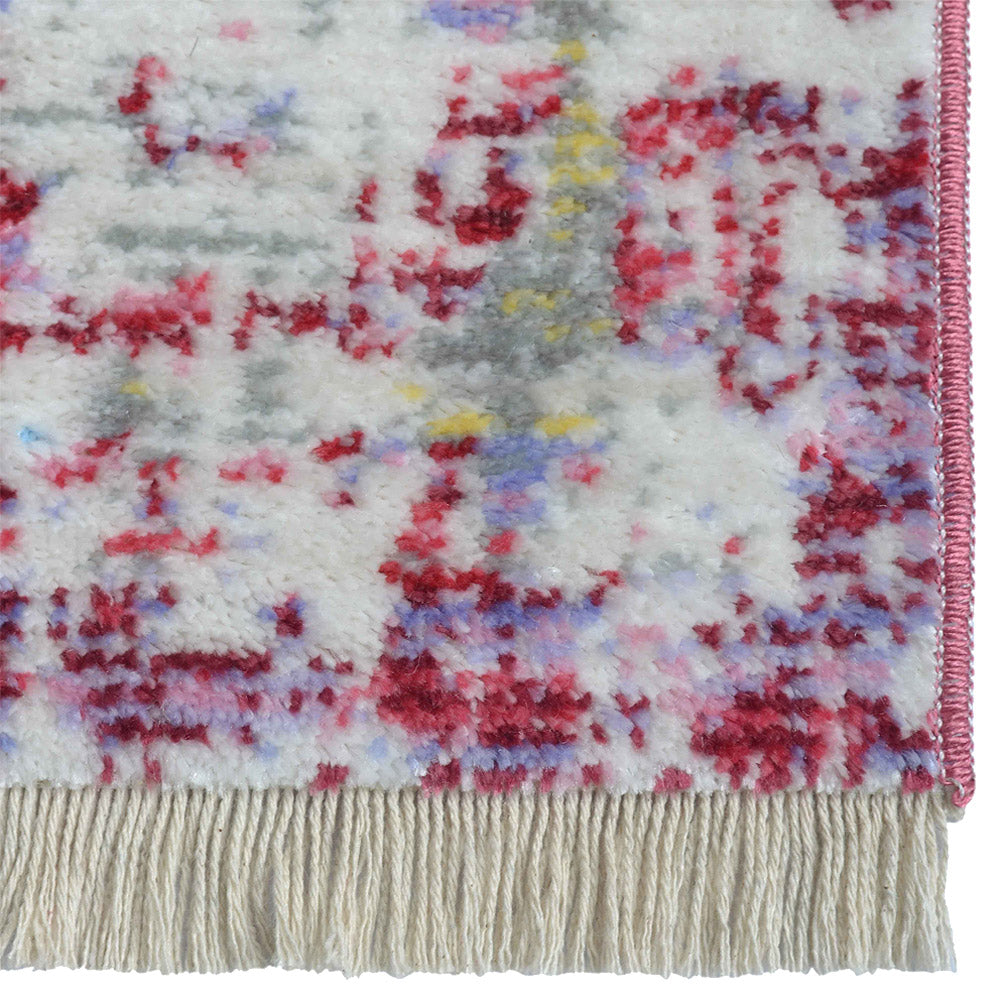 Dynaria Machine Woven Rug