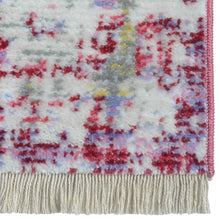 Dynaria Machine Woven Rug