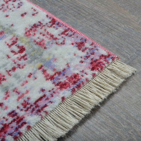 Dynaria Machine Woven Rug