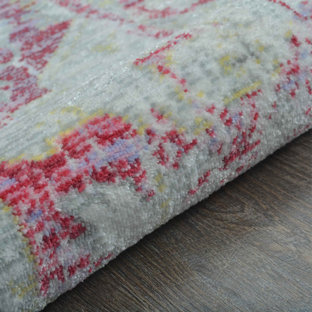 Dynaria Machine Woven Rug