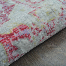 Dynaria Machine Woven Rug