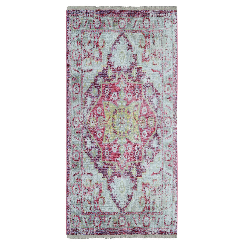 Dynaria Machine Woven Rug