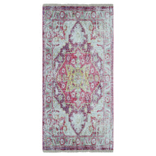 Dynaria Machine Woven Rug