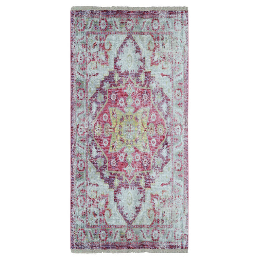 Dynaria Machine Woven Rug