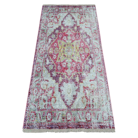 Dynaria Machine Woven Rug