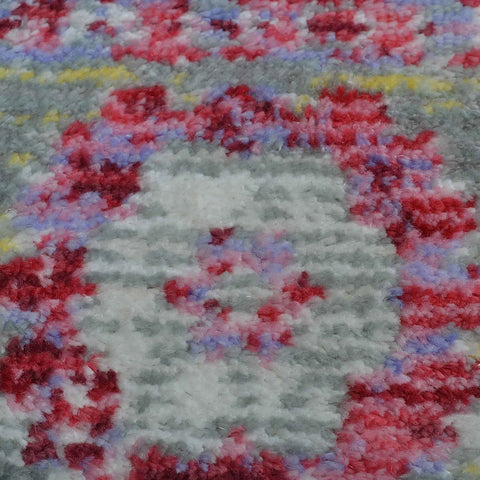 Dynaria Machine Woven Rug