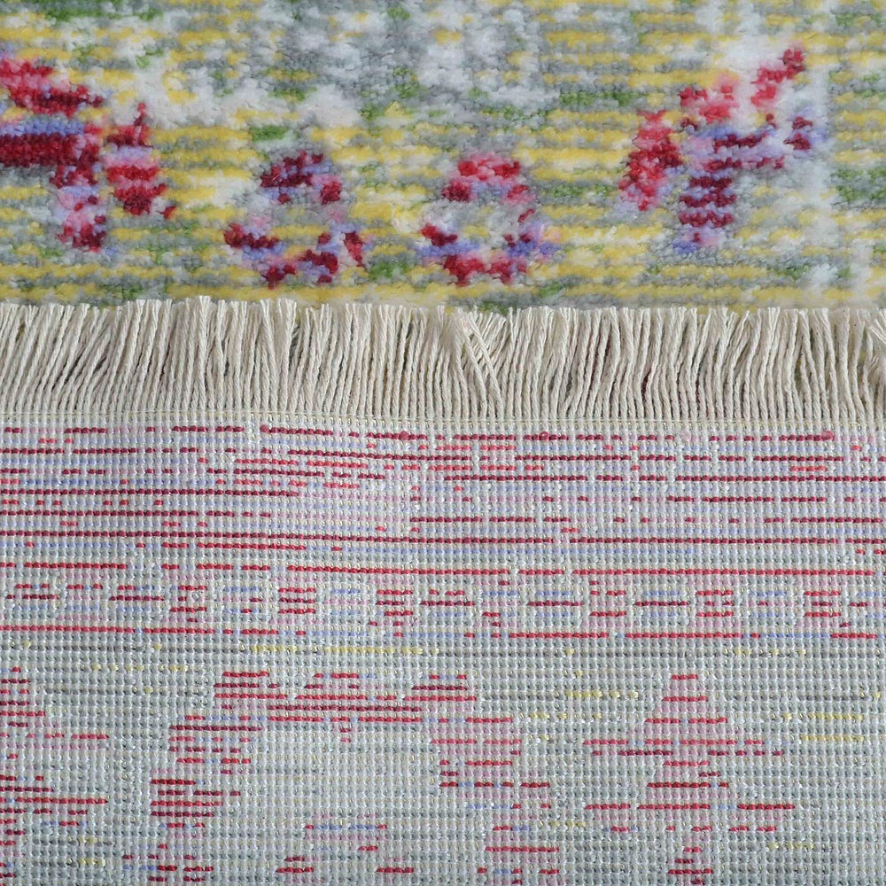 Dynaria Machine Woven Rug