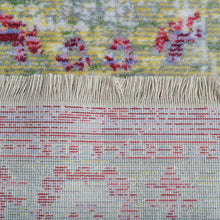 Dynaria Machine Woven Rug