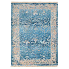 Rugdazzle Machine Woven Rug