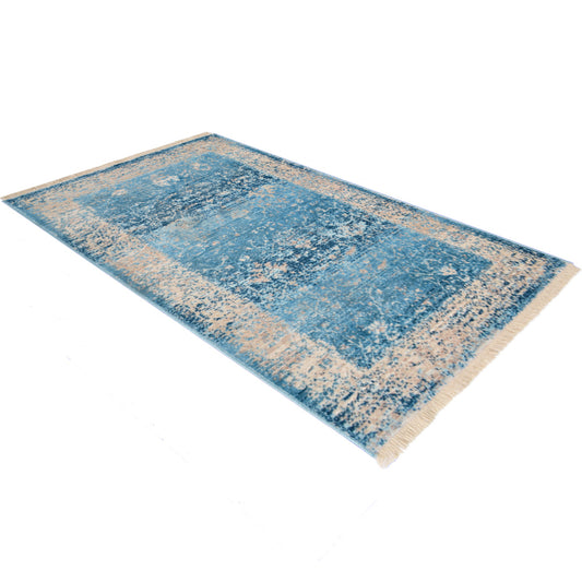 Rugdazzle Machine Woven Rug