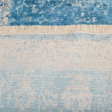 Rugdazzle Machine Woven Rug