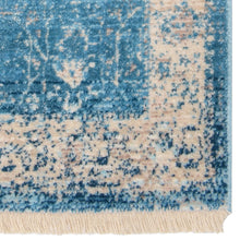Rugdazzle Machine Woven Rug
