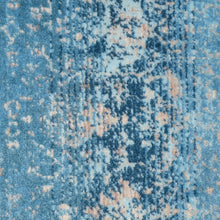 Rugdazzle Machine Woven Rug