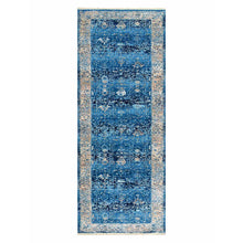 Rugdazzle Machine Woven Rug