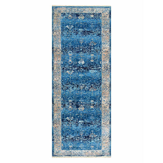 Rugdazzle Machine Woven Rug