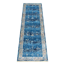 Rugdazzle Machine Woven Rug
