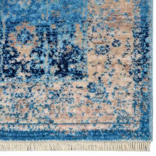 Rugdazzle Machine Woven Rug