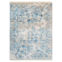 Sultaria Machine Woven Rug