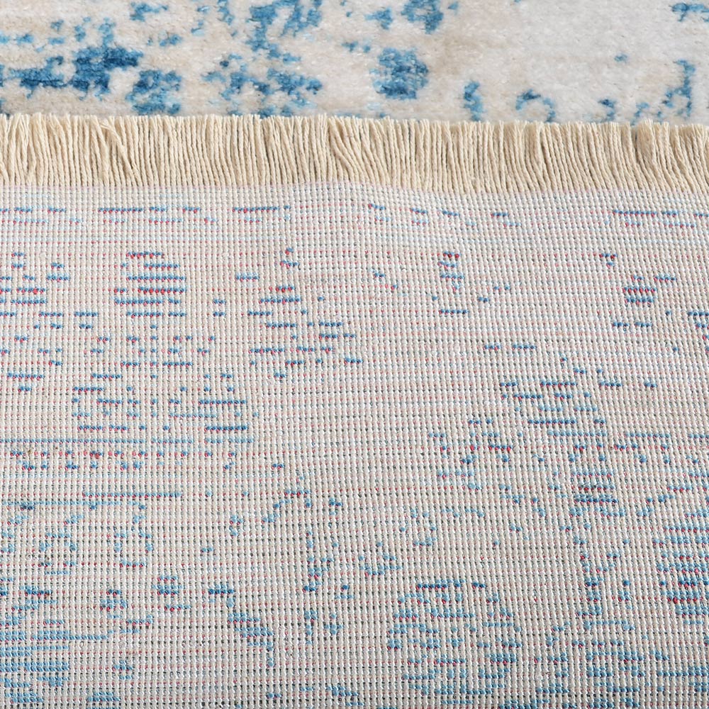 Sultaria Machine Woven Rug