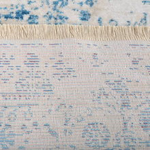 Sultaria Machine Woven Rug