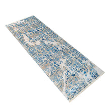 Sultaria Machine Woven Rug