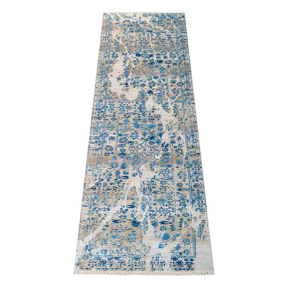 Sultaria Machine Woven Rug