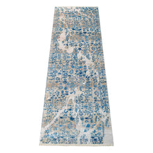 Sultaria Machine Woven Rug