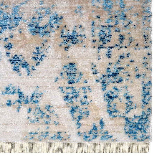 Sultaria Machine Woven Rug