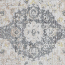 Rugdeluxe Machine Woven Rug