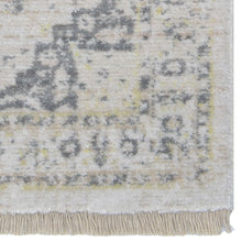 Rugdeluxe Machine Woven Rug