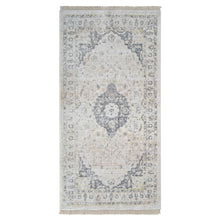 Rugdeluxe Machine Woven Rug