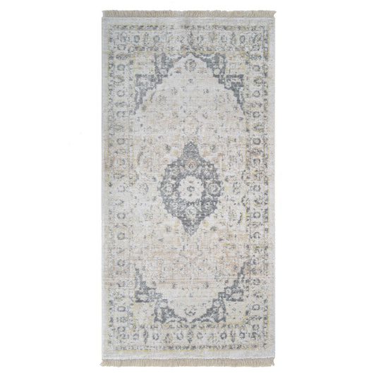 Rugdeluxe Machine Woven Rug