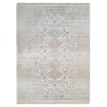 Artaroma Machine Woven Rug
